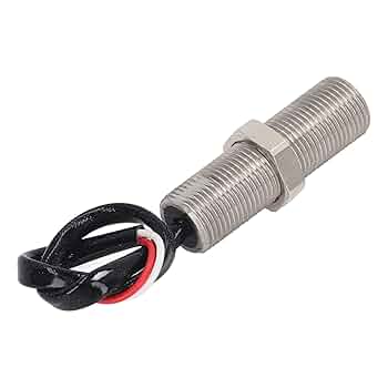 みーつー Amazon.com: HAIBOXING 1:18 RC Cars Spare Parts, Metal Spur